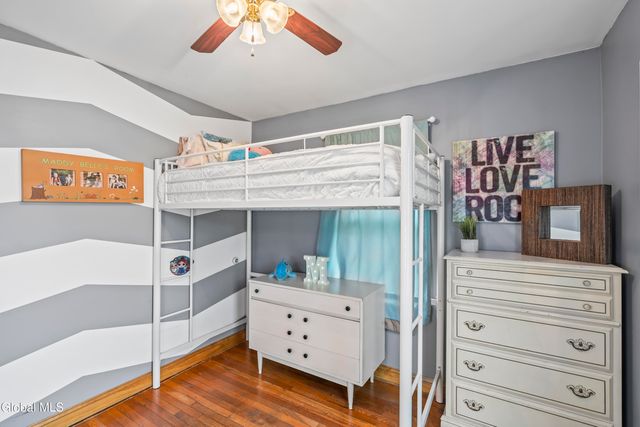 20 Fairview Avenue, Nassau Village, NY 12123