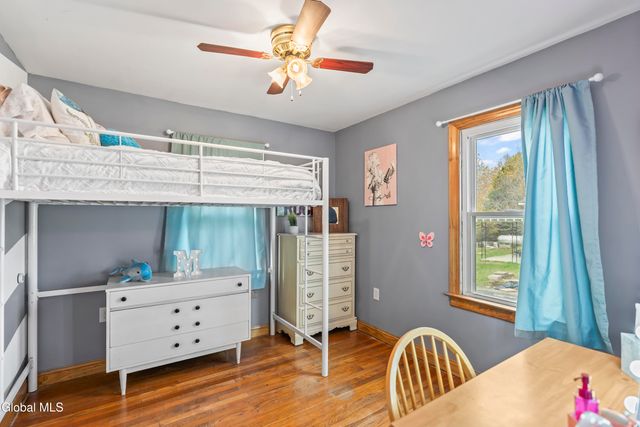 20 Fairview Avenue, Nassau Village, NY 12123