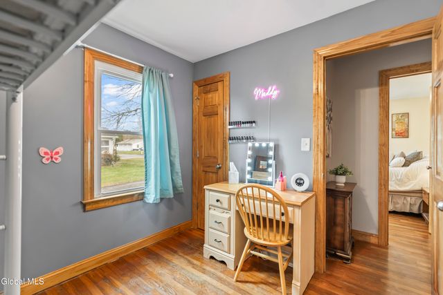 20 Fairview Avenue, Nassau Village, NY 12123