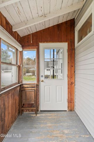 20 Fairview Avenue, Nassau Village, NY 12123