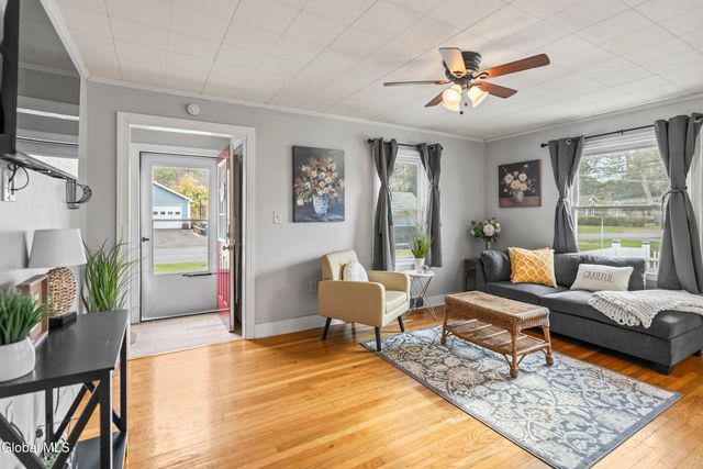 20 Fairview Avenue, Nassau Village, NY 12123