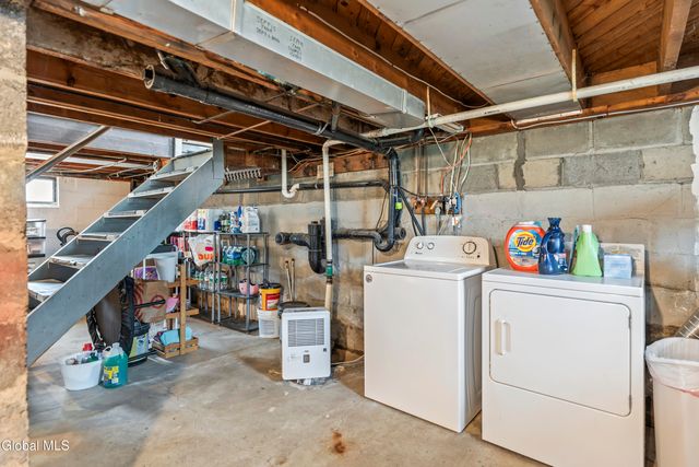 20 Fairview Avenue, Nassau Village, NY 12123