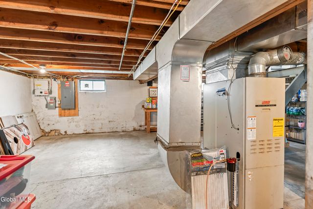 20 Fairview Avenue, Nassau Village, NY 12123