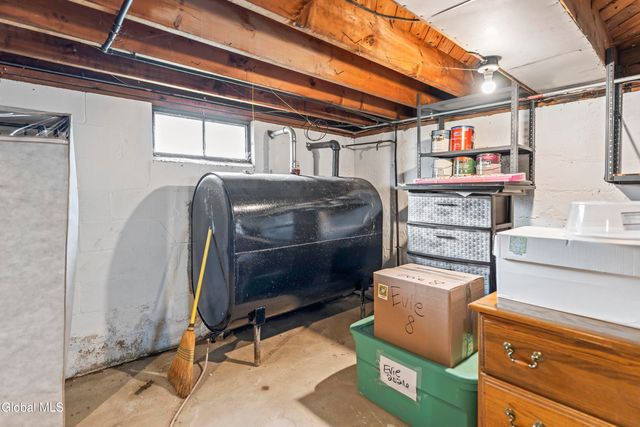 20 Fairview Avenue, Nassau Village, NY 12123