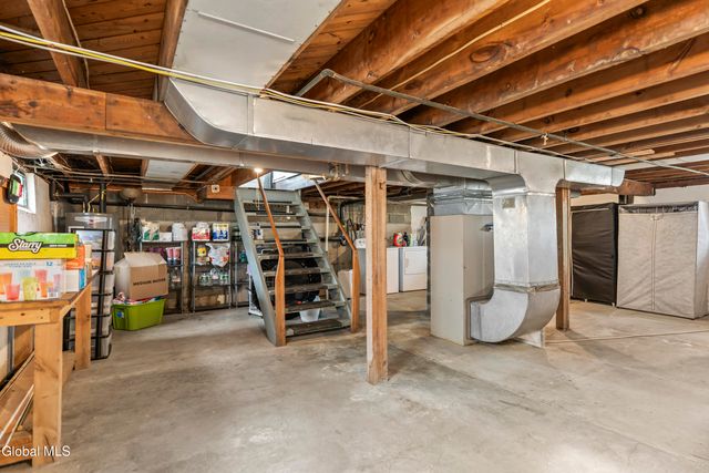 20 Fairview Avenue, Nassau Village, NY 12123