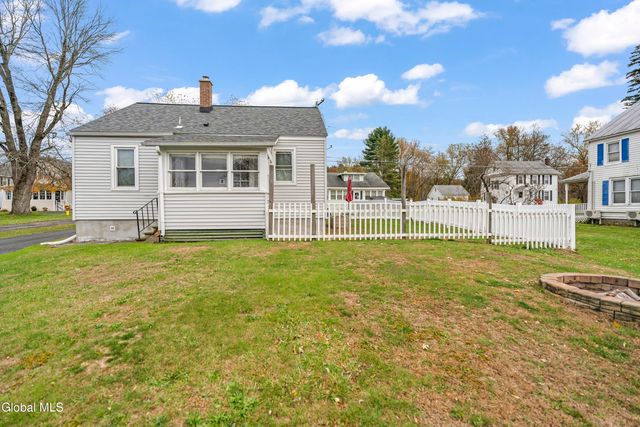 20 Fairview Avenue, Nassau Village, NY 12123