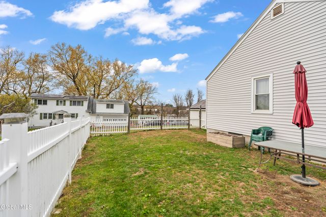 20 Fairview Avenue, Nassau Village, NY 12123