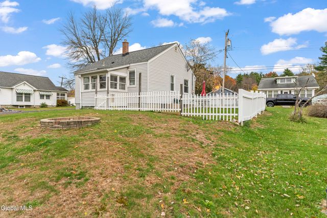 20 Fairview Avenue, Nassau Village, NY 12123