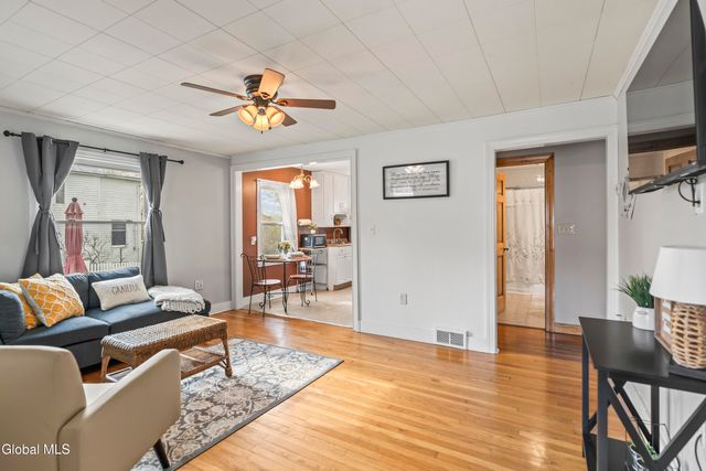 20 Fairview Avenue, Nassau Village, NY 12123