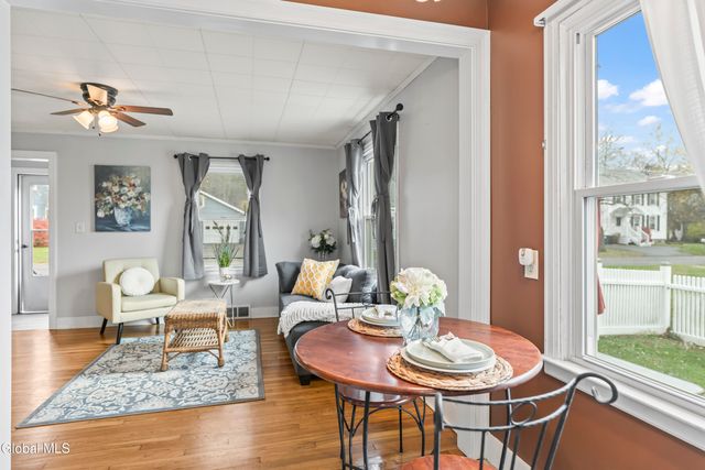 20 Fairview Avenue, Nassau Village, NY 12123