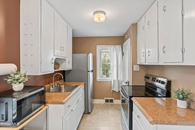 20 Fairview Avenue, Nassau Village, NY 12123