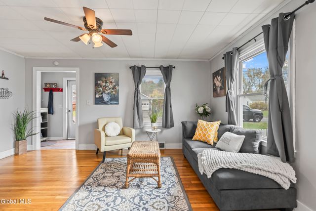 20 Fairview Avenue, Nassau Village, NY 12123