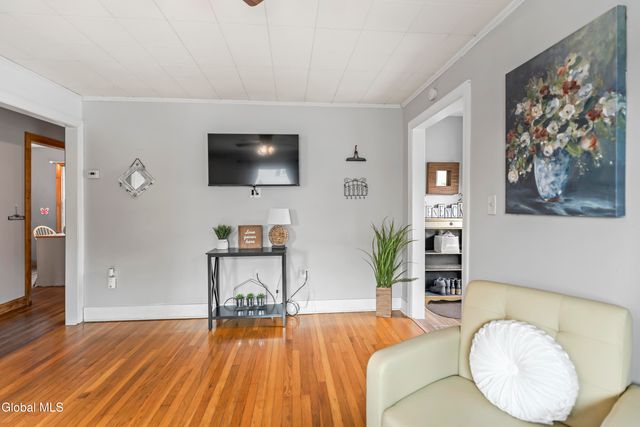 20 Fairview Avenue, Nassau Village, NY 12123