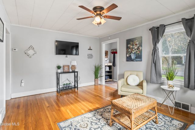 20 Fairview Avenue, Nassau Village, NY 12123