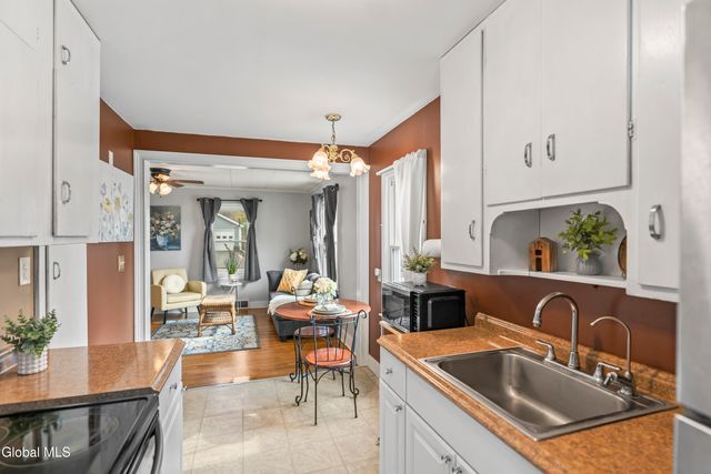 20 Fairview Avenue, Nassau Village, NY 12123