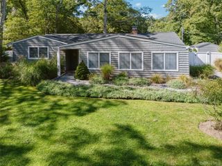 10 Rutland Road, East Hampton, NY 11937