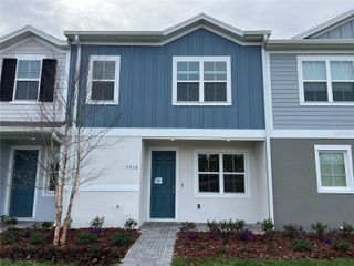 5210 FERNDALE ALLEY, St Cloud, FL 34771