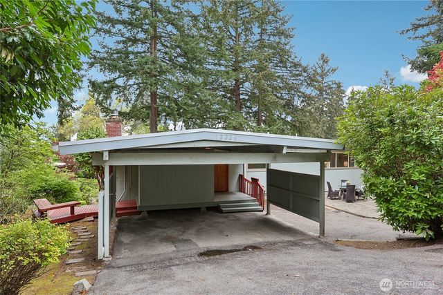 12226 SE 25th Street, Bellevue, WA 98005