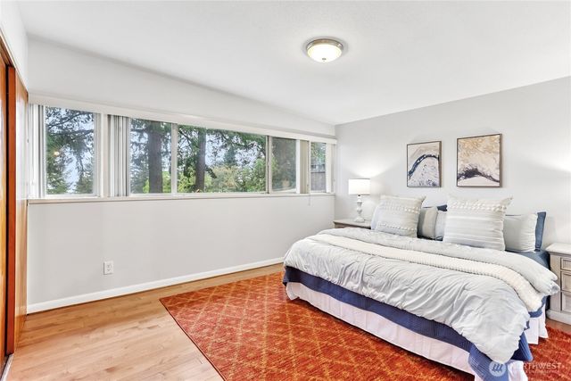 12226 SE 25th Street, Bellevue, WA 98005