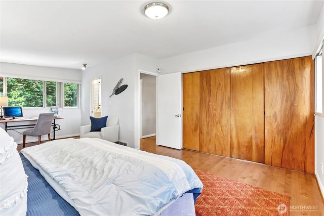 12226 SE 25th Street, Bellevue, WA 98005