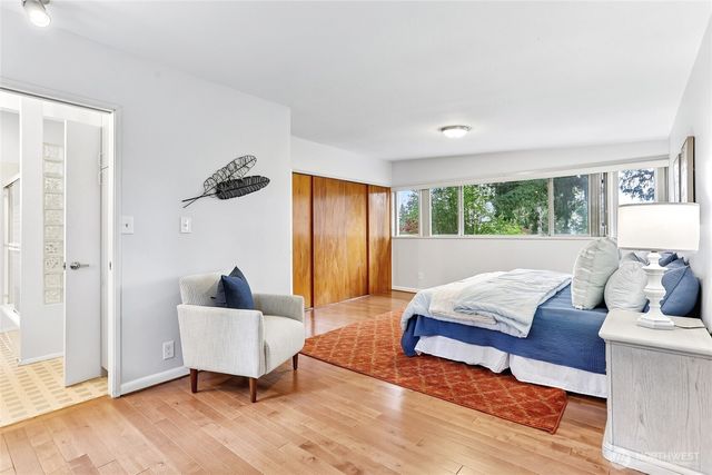 12226 SE 25th Street, Bellevue, WA 98005