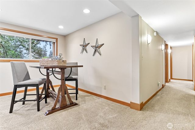 12226 SE 25th Street, Bellevue, WA 98005