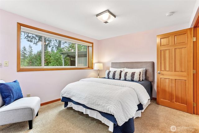 12226 SE 25th Street, Bellevue, WA 98005