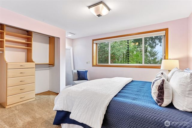 12226 SE 25th Street, Bellevue, WA 98005