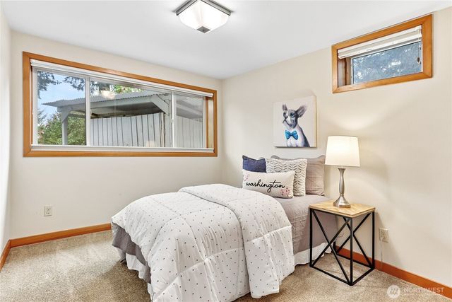 12226 SE 25th Street, Bellevue, WA 98005