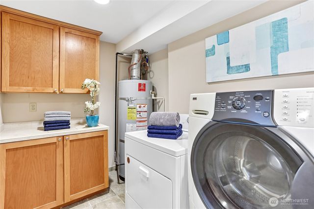12226 SE 25th Street, Bellevue, WA 98005