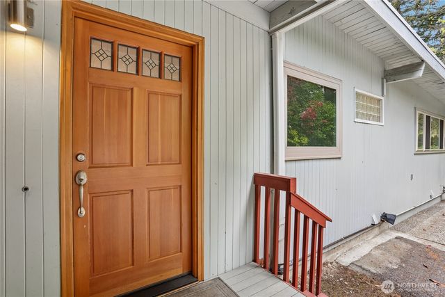 12226 SE 25th Street, Bellevue, WA 98005