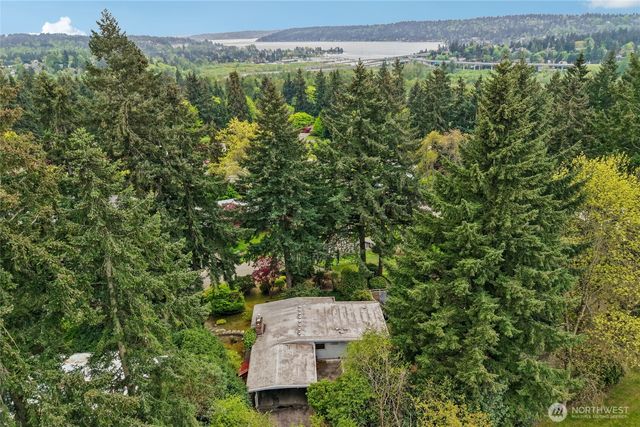 12226 SE 25th Street, Bellevue, WA 98005
