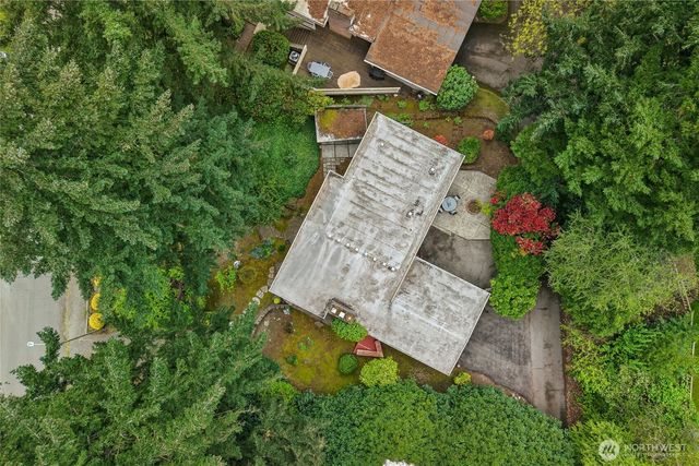 12226 SE 25th Street, Bellevue, WA 98005
