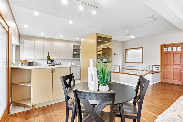 12226 SE 25th Street, Bellevue, WA 98005