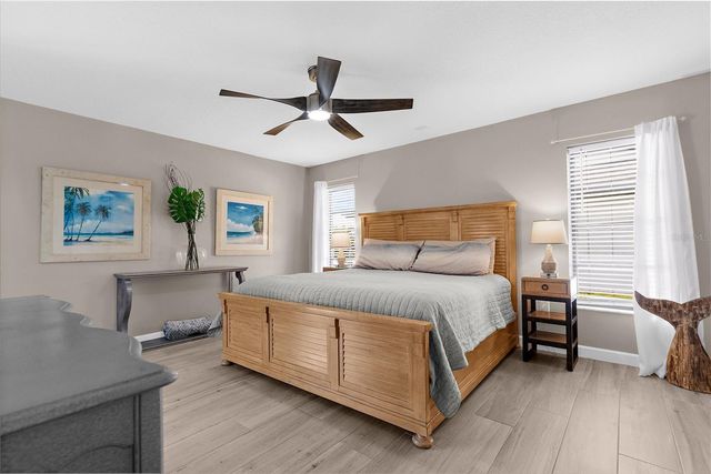 254 MARK TWAIN LANE, Rotonda West, FL 33947