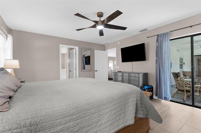 254 MARK TWAIN LANE, Rotonda West, FL 33947