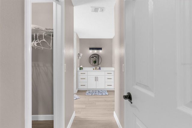 254 MARK TWAIN LANE, Rotonda West, FL 33947