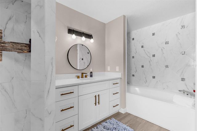 254 MARK TWAIN LANE, Rotonda West, FL 33947