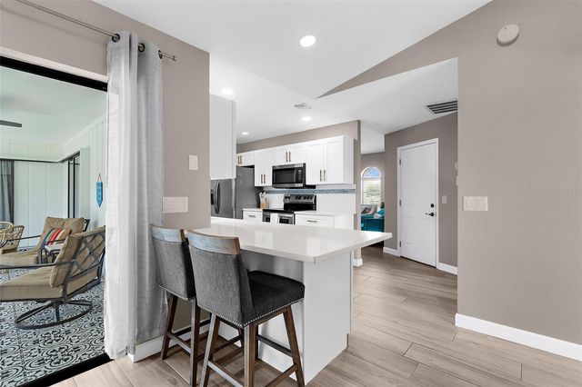 254 MARK TWAIN LANE, Rotonda West, FL 33947