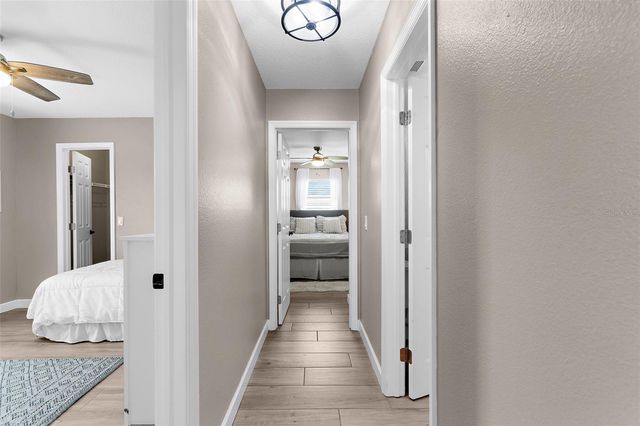 254 MARK TWAIN LANE, Rotonda West, FL 33947