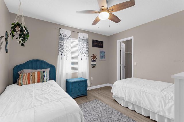 254 MARK TWAIN LANE, Rotonda West, FL 33947