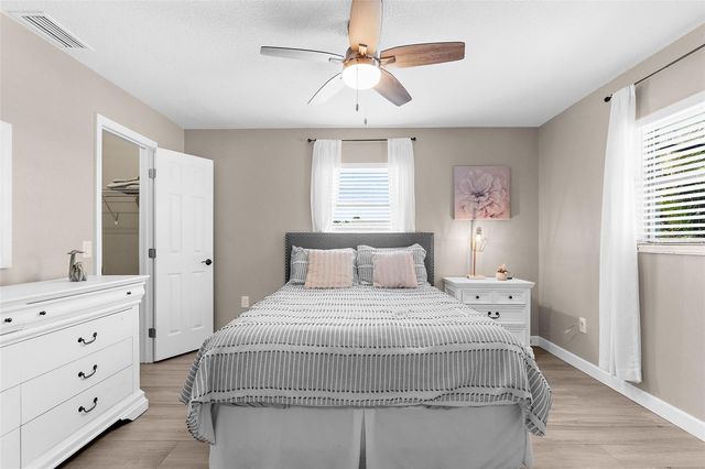 254 MARK TWAIN LANE, Rotonda West, FL 33947