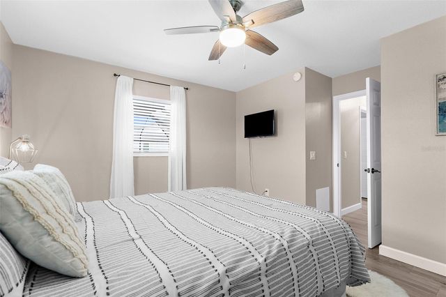 254 MARK TWAIN LANE, Rotonda West, FL 33947