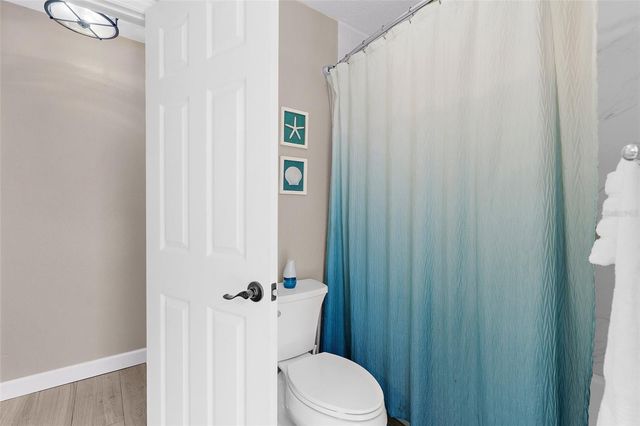 254 MARK TWAIN LANE, Rotonda West, FL 33947