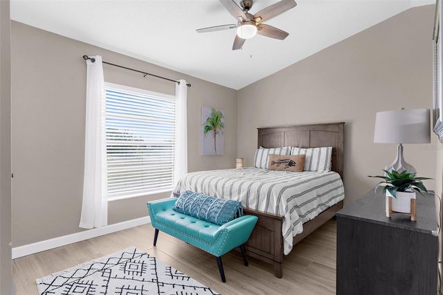 254 MARK TWAIN LANE, Rotonda West, FL 33947