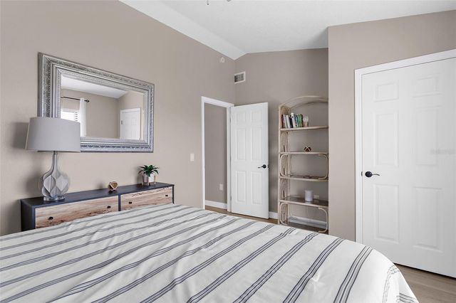 254 MARK TWAIN LANE, Rotonda West, FL 33947