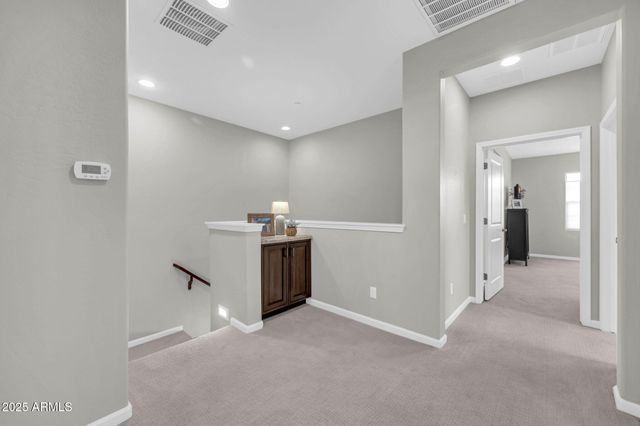 2477 W MARKET Place 41, Chandler, AZ 85248