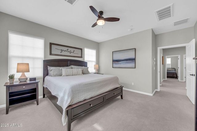 2477 W MARKET Place 41, Chandler, AZ 85248