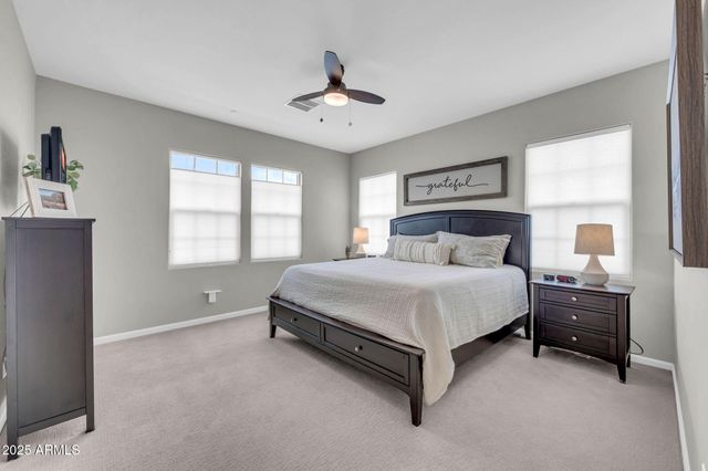 2477 W MARKET Place 41, Chandler, AZ 85248