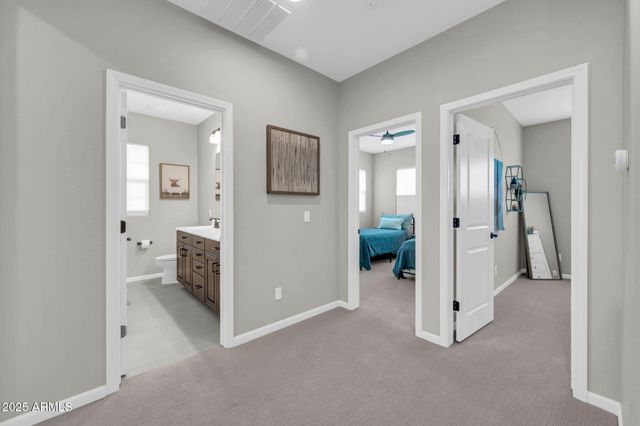 2477 W MARKET Place 41, Chandler, AZ 85248